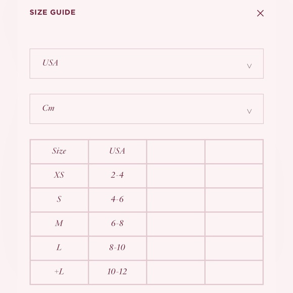 NWOT House of CB ALANA Black & Cream Off Shoulder Dress - Picture 9 of 12